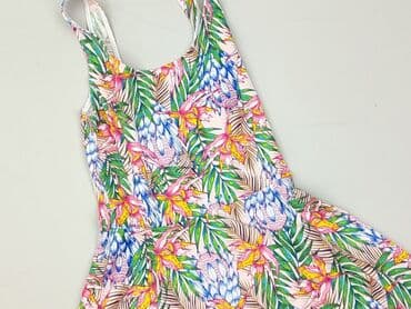 Women`s dress, size S