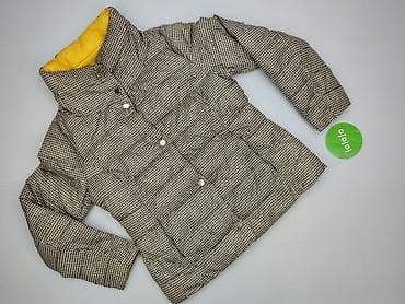 softshell tchibo: Kurtka zimowa damska, rozmiar XL — 3