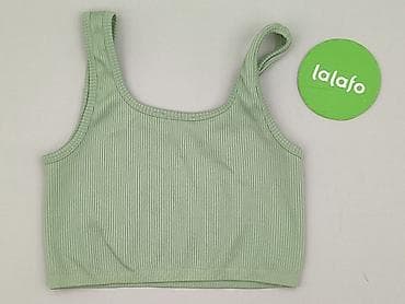 bluzka kompresyjna: Top damski, rozmiar S — 3