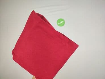 leginsy primark: Primark, Jeansy damskie, rozmiar M — 6