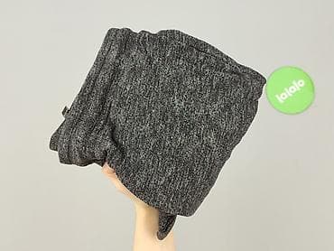 lasocki 21: Atmosphere, Spodnie dresowe damskie, rozmiar M — 5