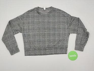 dresy amisu: Amisu, Bluza damska
, rozmiar S — 2