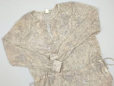 primark rn code 145478: H&M, Tunika damska, rozmiar L — 1