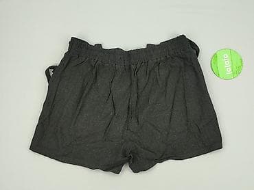 azuree buty: Amisu, Шорти жіночі, розмір XL — 3