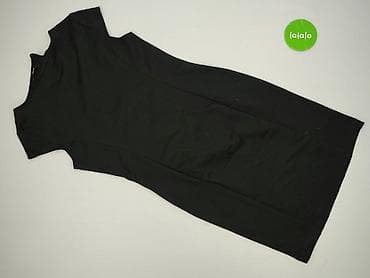 małe czarne sukienki: George, Sukienka damska, rozmiar L — 3