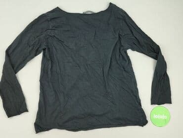 bluzy damskie: Bluzka damska, rozmiar L — 3