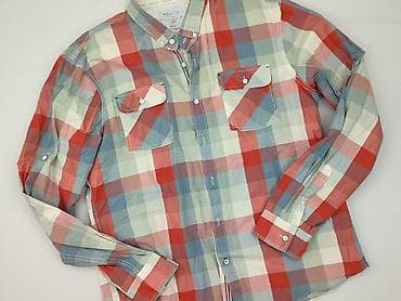 ccc nike dunk low: Koszulа dla mężczyzn, rozmiar 2XL — 1