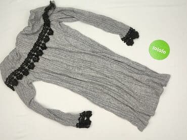 buty rozmiar 37: Sukienka damska, S — 3