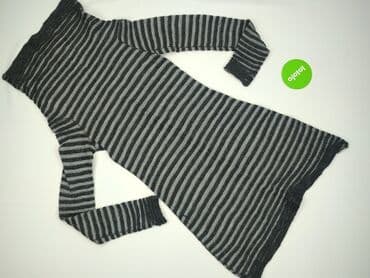 tom tailor swetry: Sukienka damska, M — 3