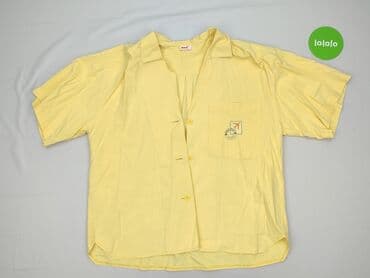 koszulka z zetorem: Koszula damska, M — 2