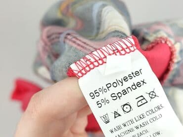 bluza burberry: Bluzka damska, rozmiar S — 5