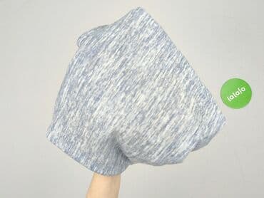 lindex spódnica: Lindex, Spódnica damska, L — 5