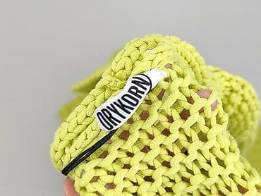 sweter guess: Drykorn, Sweter damski, rozmiar M — 5