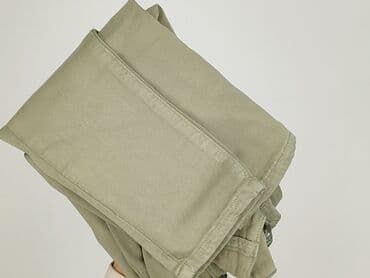 olivka blog dżinsy: Jeansy damskie, rozmiar S — 6