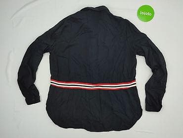 t shirt nike compression: VRS, Koszula damska, rozmiar L — 3