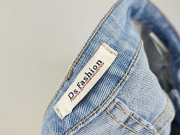 dsquared2 jeans: Jeansy damskie, rozmiar M — 4