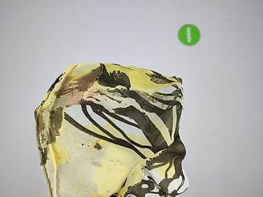 prada bluza damska: Bluzka damska, rozmiar XL — 6