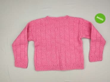 lidl swetry damskie rozpinane: Women`s sweater, size S (EU 36) — 3