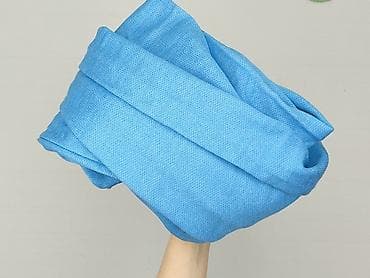 bluzki spiderman: Komplet sportowy damski, rozmiar L — 8