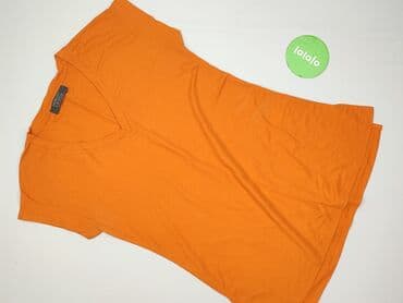 asos t shirty: Primark, T-shirt damski, rozmiar S — 3