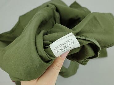 koszulki f: TIFFOSI, Women`s shirt, size M (EU 38) — 4