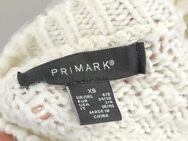 Жінкам: Primark, Светр жіночий, розмір XS — 4