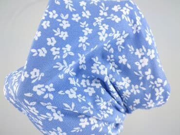 sukienka portfelowa: Sinsay, Sukienka damska, rozmiar 2XS — 6