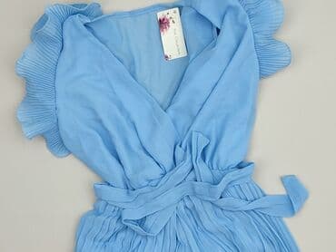 Комбінезон жіночий, розмір S