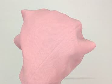 ubrania ola voga: O'la Voga, Tunika damska, rozmiar S — 6