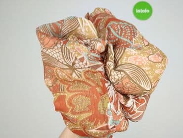 spódnice lee: Frank Walder, Spódnica damska, rozmiar 3XL — 4