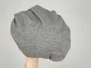 sweter m s: Nils Sundström, Koszulka dla mężczyzn, rozmiar S — 7