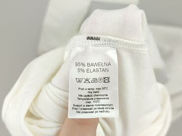 Ubrania damskie: Misslook, Tunika damska, L — 4