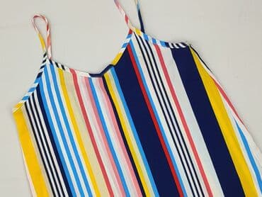 bluzka do karmienia lidl: New Look, Жіноча блуза, розмір S — 1