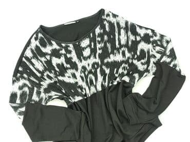 bluzka zebra h: ONLY, Жіноча блуза, розмір XL — 1