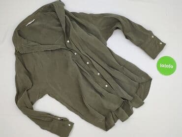 koszulka polo lidl: Pigalle, Koszula damska, S — 2