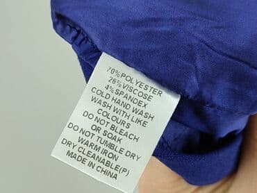Kobiety: Forecast, Spódnica damska, rozmiar S — 5
