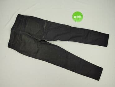 leginsy koronkowe: New Look Petite, Legginsy rozmiar XS — 3