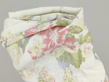 top zara basic: Zara, Women`s tunic, size L — 5