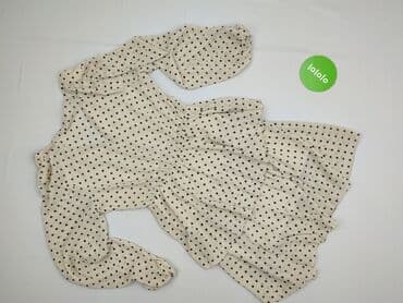 lata 40 sukienki: Sukienka damska, rozmiar S — 3