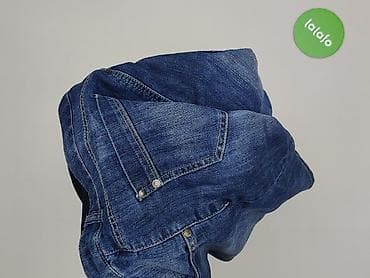 spódnice basic damskie: Yessica, Spódnica damska, rozmiar M — 5