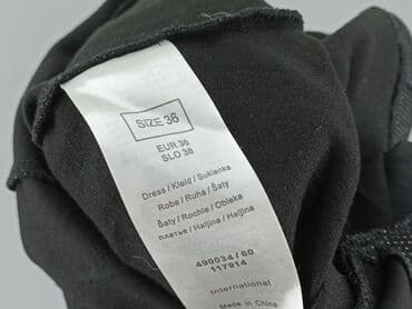 franz kafka t shirty: Orsay, Women`s dress, size S (EU 36) — 5