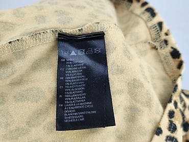 panterka buty: Sukienka damska, rozmiar S — 4