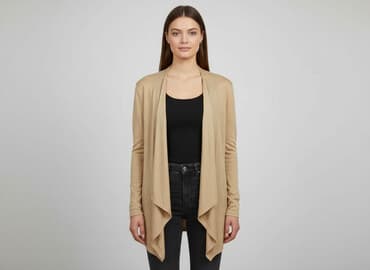 sukienki laura ashley: Laura Ashley, Kardigan damski, rozmiar L — 7