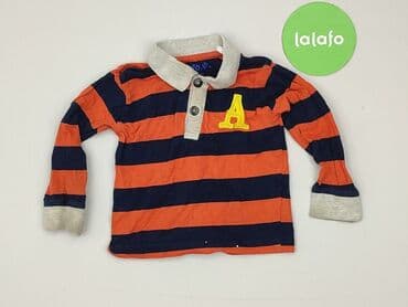 bielizna termoaktywna smartwool: Blouse, 5.10.15, 6-9 months, condition - Very good — 2