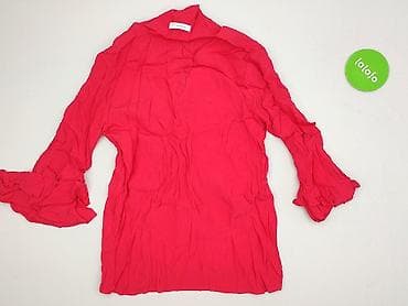 reserved bf: Reserved, Bluzka damska, rozmiar XS — 3