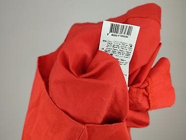 camaieu online: Camaïeu, Sukienka damska, rozmiar S — 6