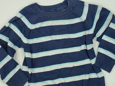 Sweater, C&A, 2-3 years, 92-98 cm, condition - Perfect