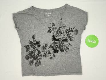 aeropostale t shirty: Aeropostale, T-shirt damski, rozmiar S — 2