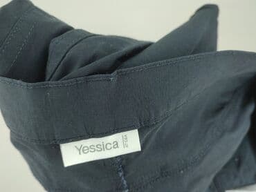 new yorker dżinsy: Yessica, Jeansy damskie, rozmiar L — 5