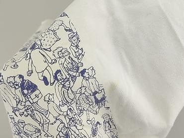 reggae t shirty: Zara, T-shirt damski, rozmiar M — 5